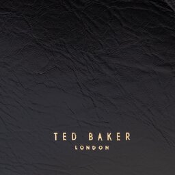 

Рюкзак Ted Baker Jimliya 262795 Black, Чорний