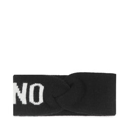 MOSCHINO Textilná čelenka MOSCHINO 65358 0M2987 016