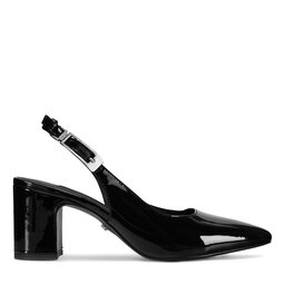 Gino Rossi Sandalen Gino Rossi JORDANA-115997 Schwarz