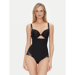 YSABEL MORA YSABEL MORA Shaping-Suit 19627 Schwarz