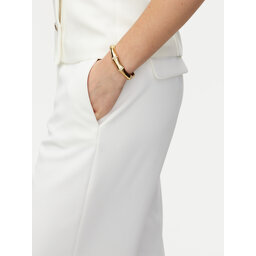 Guess Pulsera Guess JUBB05 161JW Oro