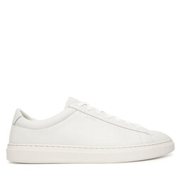 BOSS Sneakersy BOSS Kieran 50548716 Brązowy