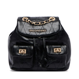 Valentino Rucksack Valentino Crystelle VBSA5Q20 Schwarz