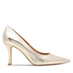 Lasocki Scarpe stiletto Lasocki WFA2531-3Z-A Oro