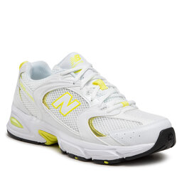 New Balance Laisvalaikio batai New Balance MR530DWP Balta