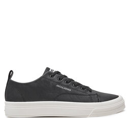 Jack&Jones Αθλητικά Jack&Jones Bay 12258046 Μαύρο