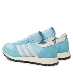 

Взуття adidas TRX Vintage ID4611 Clesky/Crywht/Preblu, Голубий