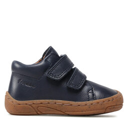 

Снікерcи Froddo G2130266 Dark Blue, Cиній