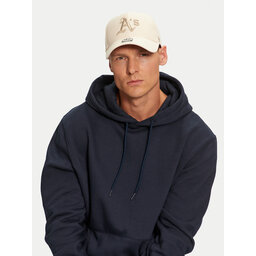 47 Brand Cappellino 47 Brand BCPTN-SUMVP18WBP-NT00 Beige
