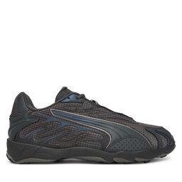 Puma Снікерcи Puma Inhale Essentials 403275 05 Сірий