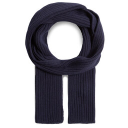 Gino Rossi Шал Gino Rossi O3W4-001-AW20 Navy