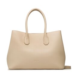 Patrizia Pepe Soma Patrizia Pepe 8B0095/L001-FC66 Ocean Sand/Light Gold