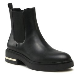 Liu Jo Boots Liu Jo Gabrielle 37 SF3127 EX020 Black 22222