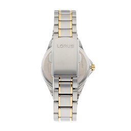 

Годинник Lorus RG227PX9 Silver, Срібний