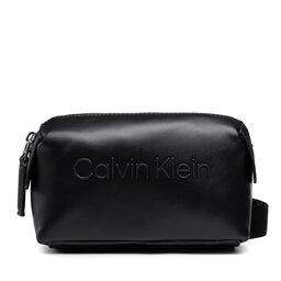 Calvin Klein Borsellino Calvin Klein Ck Set Camera Bag K50K510029 BAX