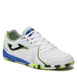 Joma Chaussures Joma Dribling 2402 DRIS2402IN White