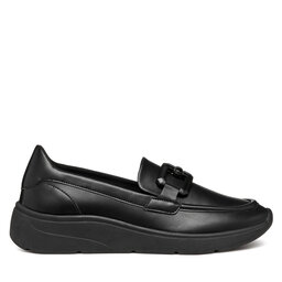 Tennis de ville femme geox cheap
