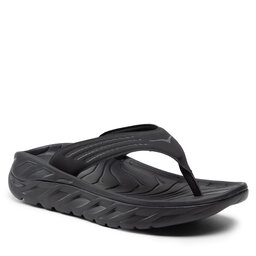 Hoka Tåsandaler Hoka Ora Recovery Flip 1099675 Bdggr