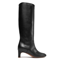 Balagan Stiefel Balagan Nancy Schwarz