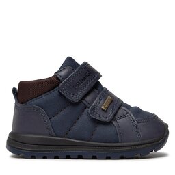 

Снікерcи Primigi GORE-TEX 2853311 M Blu, Cиній