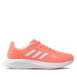 

Взуття adidas, Рожевий