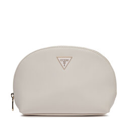 Guess Kosmetyczka Guess Dome PW1574 P3370 STO