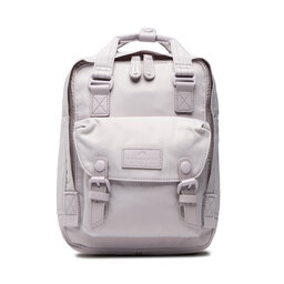 Doughnut Rucsac Doughnut Macaroon Mini Unicorn Dream Series D124UD-000130-F Powder Purple
