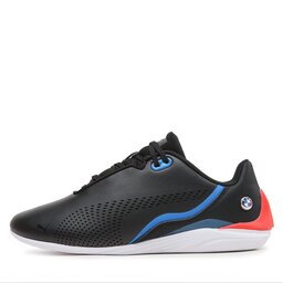 

Снікерcи Puma Bmw Mms Drift Cat Decima 307304 04 Чорний