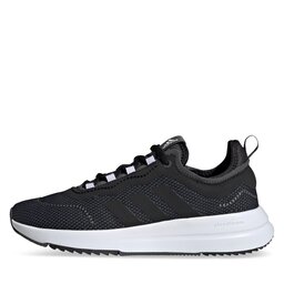 

Взуття adidas Fukasa Run IF2816 Black, Чорний