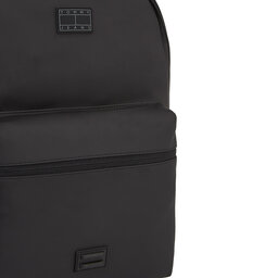 

Рюкзак Tommy Jeans To Go AM0AM11636 Black Bds, Чорний