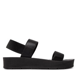 

Босоніжки Bassano WS8298-08 Black, Чорний