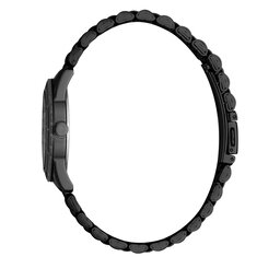 

Годинник Esprit ES1L348M0075 Black, Чорний