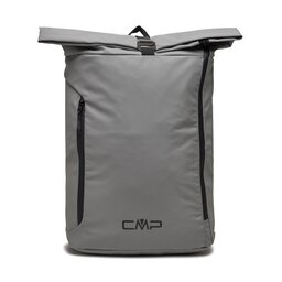 CMP Batoh CMP 3V84257 Šedá