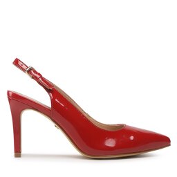 

Босоніжки Lasocki WFA1619-23Z Red, Червоний