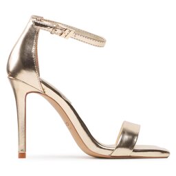 Aldo Sandali Aldo Renza 13474571 Oro