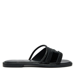Patrizia Pepe Ciabatte Patrizia Pepe PJ284.01 Nero