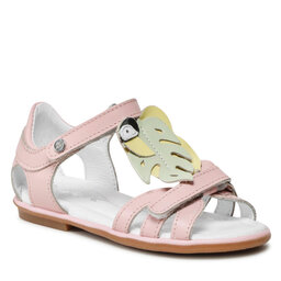 Bartek Sandaler Bartek 16182036 Jasny Róż