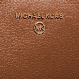 

Сумка MICHAEL Michael Kors, Коричневий