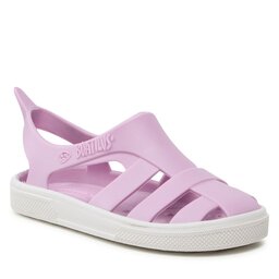 Boatilus Сандали Boatilus Bioty Beach Sandals Lilla