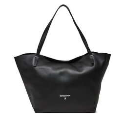 Patrizia Pepe Borsetta Patrizia Pepe 2B0130/L148 Nero