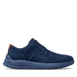 

Туфлі Badura 121AM0127 Navy, Cиній