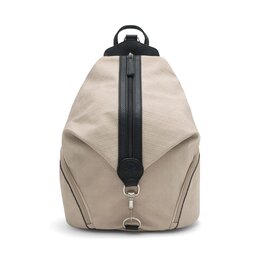 Rieker Nahrbtnik Rieker H1055-62 Bež