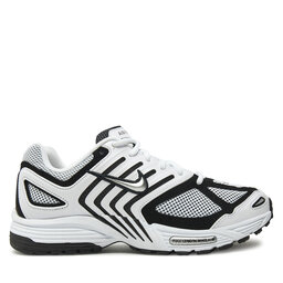Nike Sportcipők Nike Air Peg 2K5 FJ1909 100 Fehér