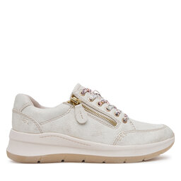Jana Sneakers Jana 8-23780-44 Grau