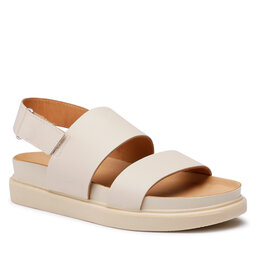 Vagabond Сандали Vagabond Erin 5332-401-02 Off White