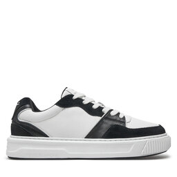 Voile Blanche Sneakers Voile Blanche Forx 3 2018722 Alb
