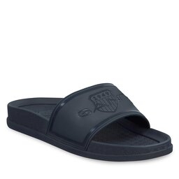 

Шльопанці Gant Beachrock 26609887 Marine G69, Cиній