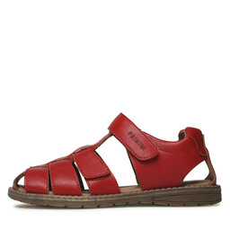 

Босоніжки Primigi 3933333 D Red, Червоний