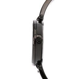 

Годинник Calvin Klein 25200310 Black/Black, Чорний