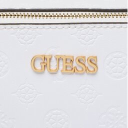 

Сумка Guess HWPD89 59140 WLO, Білий